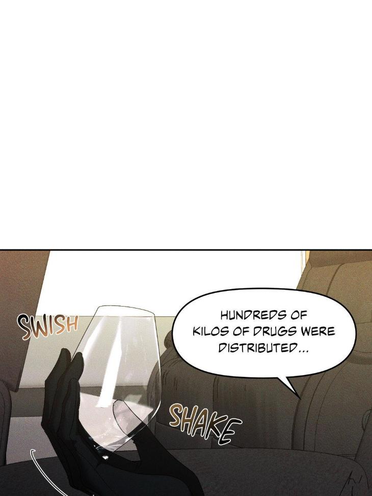 Eden-By-Hocco-Uncensored-Eng page 7