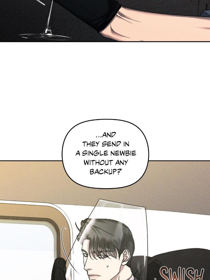 Eden-By-Hocco-Uncensored-Eng page 8