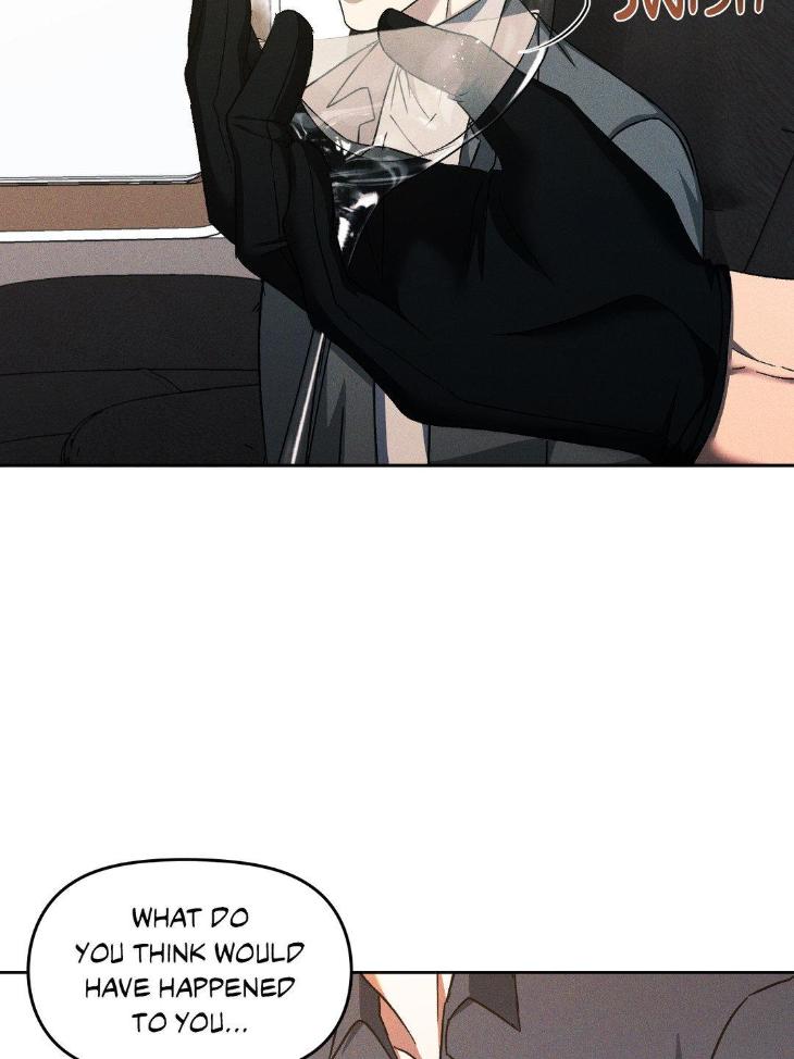 Eden-By-Hocco-Uncensored-Eng page 9