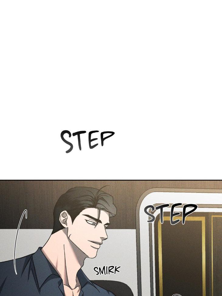 Eden-By-Hocco-Uncensored-Eng page 11