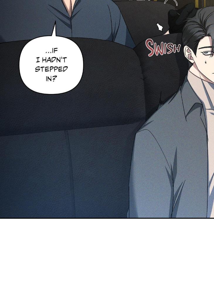 Eden-By-Hocco-Uncensored-Eng page 12
