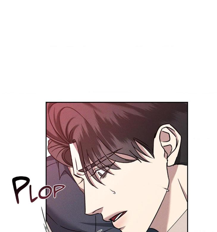 Eden-By-Hocco-Uncensored-Eng page 13