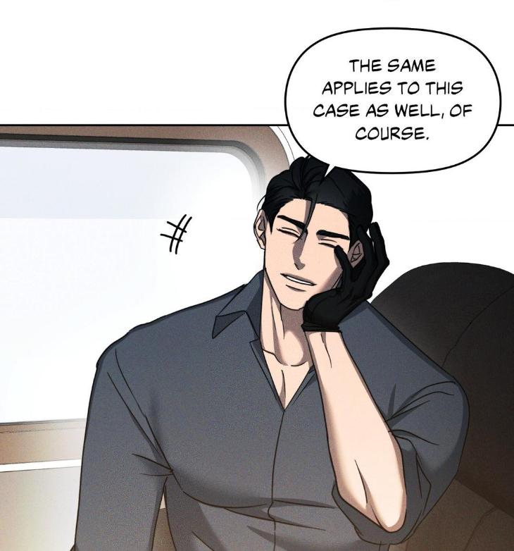 Eden-By-Hocco-Uncensored-Eng page 15