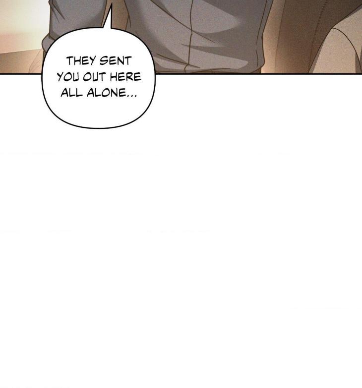 Eden-By-Hocco-Uncensored-Eng page 16