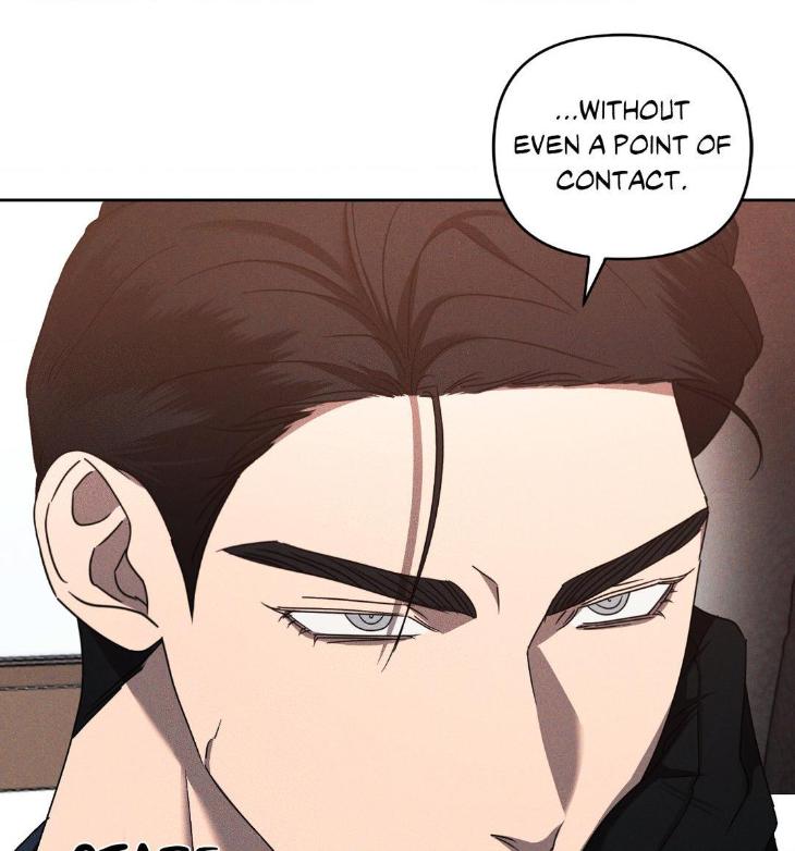 Eden-By-Hocco-Uncensored-Eng page 17