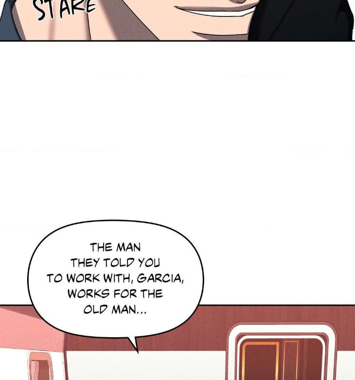 Eden-By-Hocco-Uncensored-Eng page 18