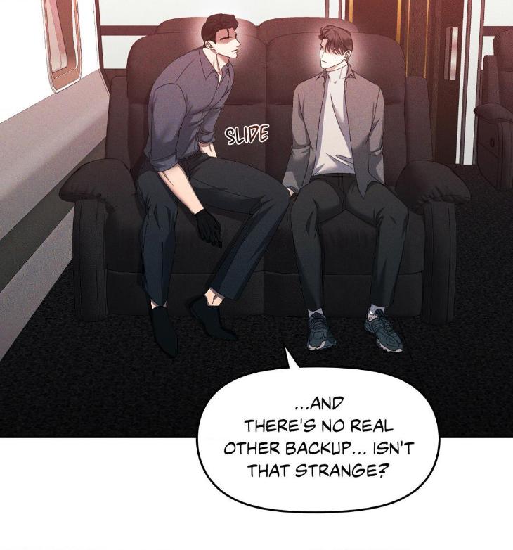 Eden-By-Hocco-Uncensored-Eng page 19