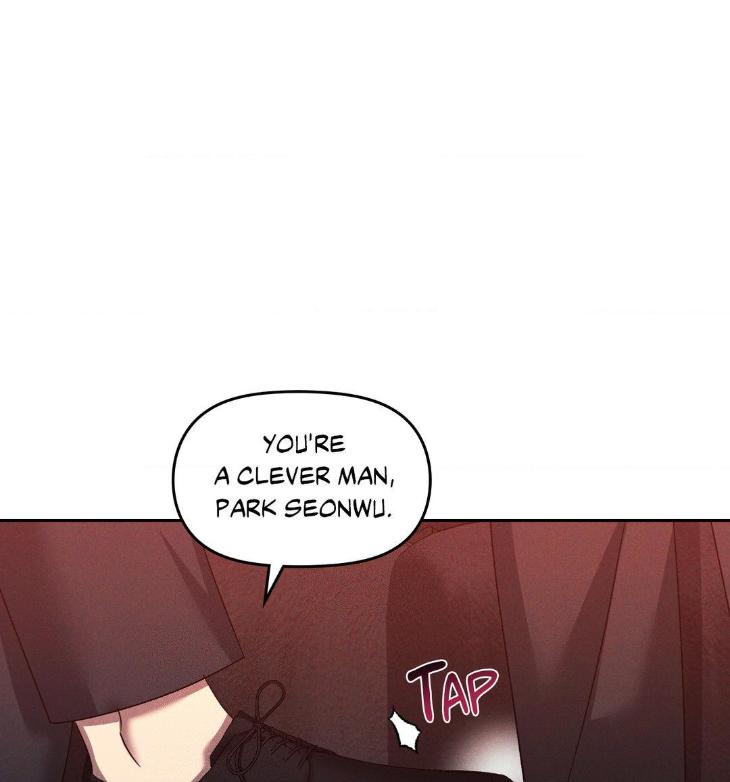 Eden-By-Hocco-Uncensored-Eng page 20