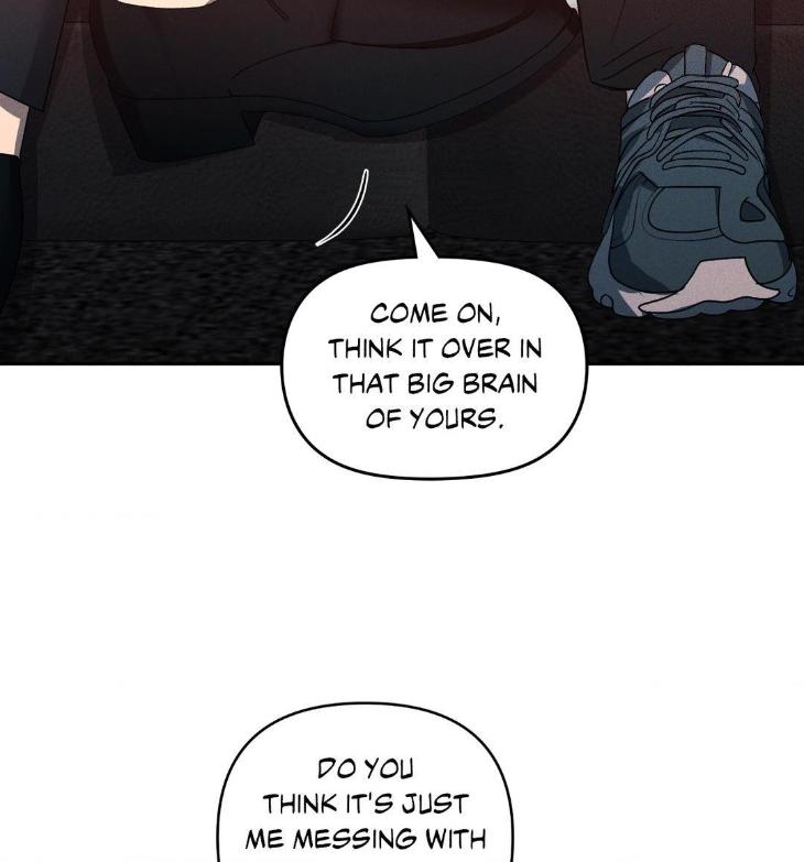 Eden-By-Hocco-Uncensored-Eng page 21