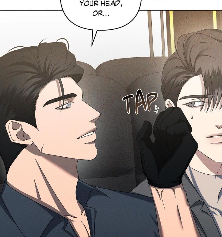 Eden-By-Hocco-Uncensored-Eng page 22