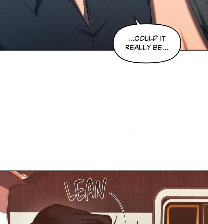 Eden-By-Hocco-Uncensored-Eng page 23