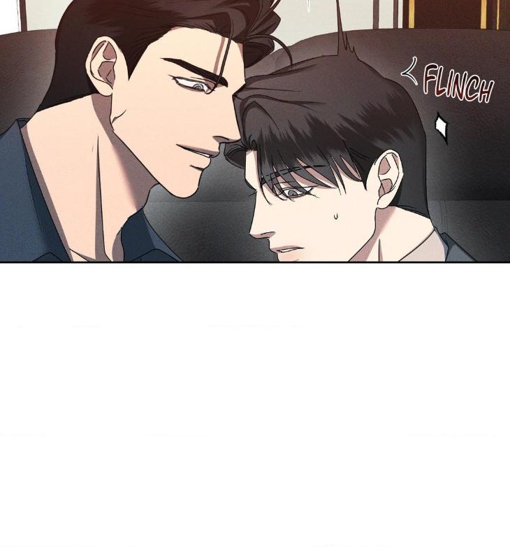 Eden-By-Hocco-Uncensored-Eng page 24