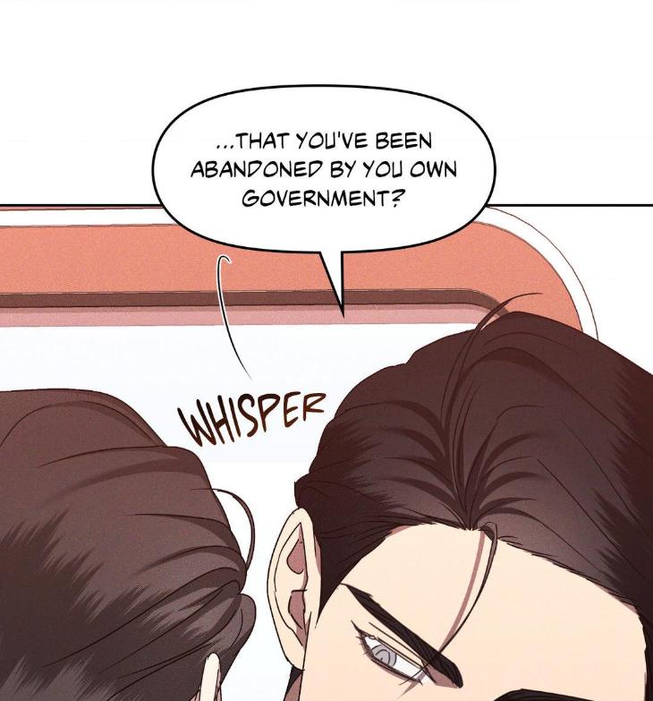 Eden-By-Hocco-Uncensored-Eng page 25