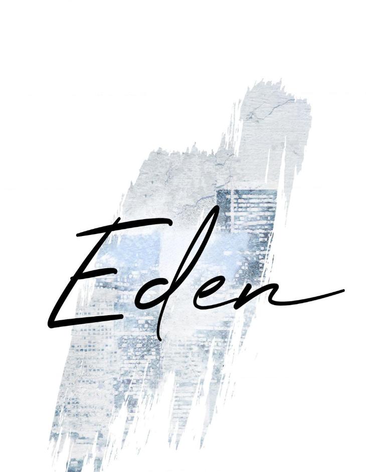 Eden-By-Hocco-Uncensored-Eng page 27
