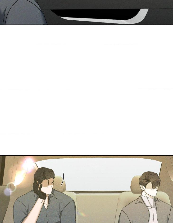 Eden-By-Hocco-Uncensored-Eng page 30