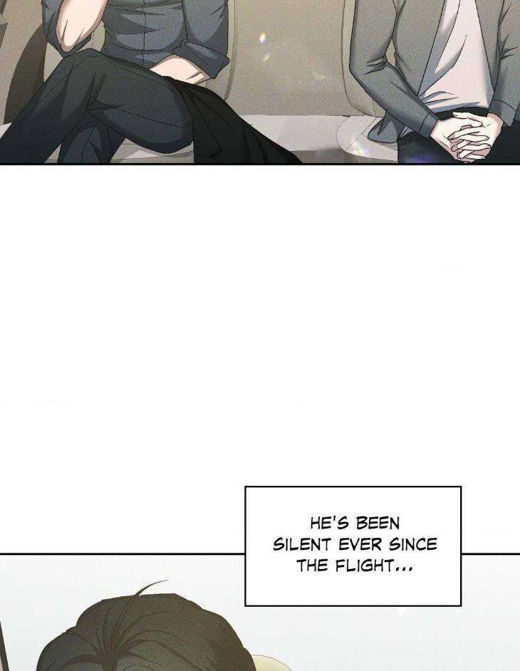 Eden-By-Hocco-Uncensored-Eng page 31
