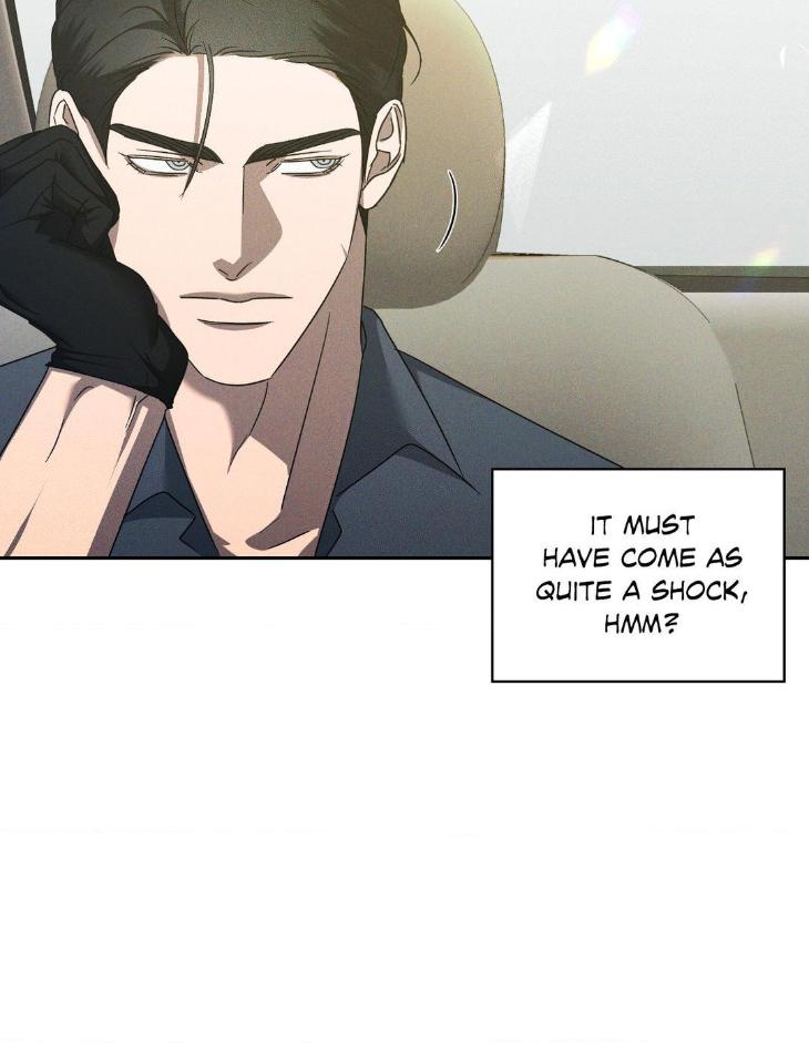 Eden-By-Hocco-Uncensored-Eng page 32