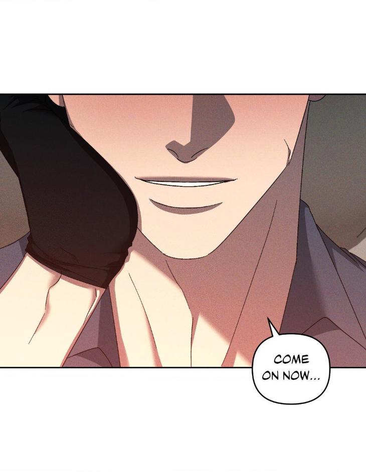 Eden-By-Hocco-Uncensored-Eng page 33