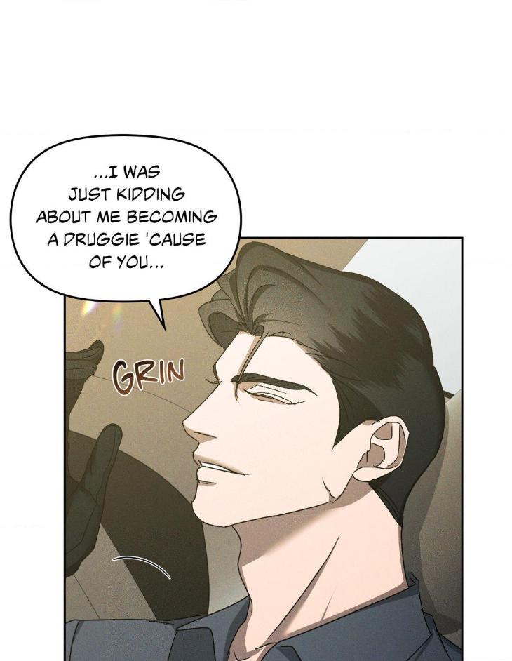 Eden-By-Hocco-Uncensored-Eng page 34