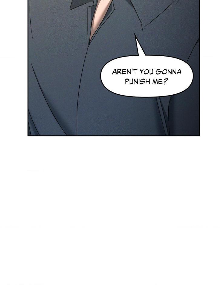 Eden-By-Hocco-Uncensored-Eng page 35