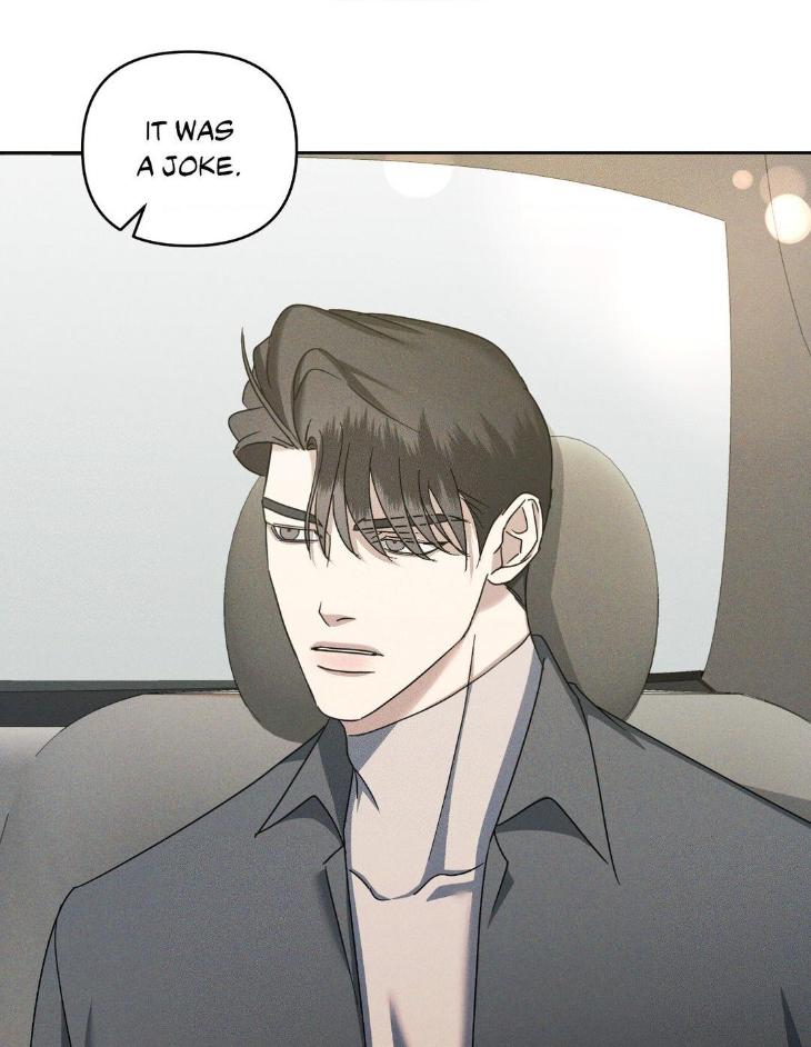 Eden-By-Hocco-Uncensored-Eng page 36