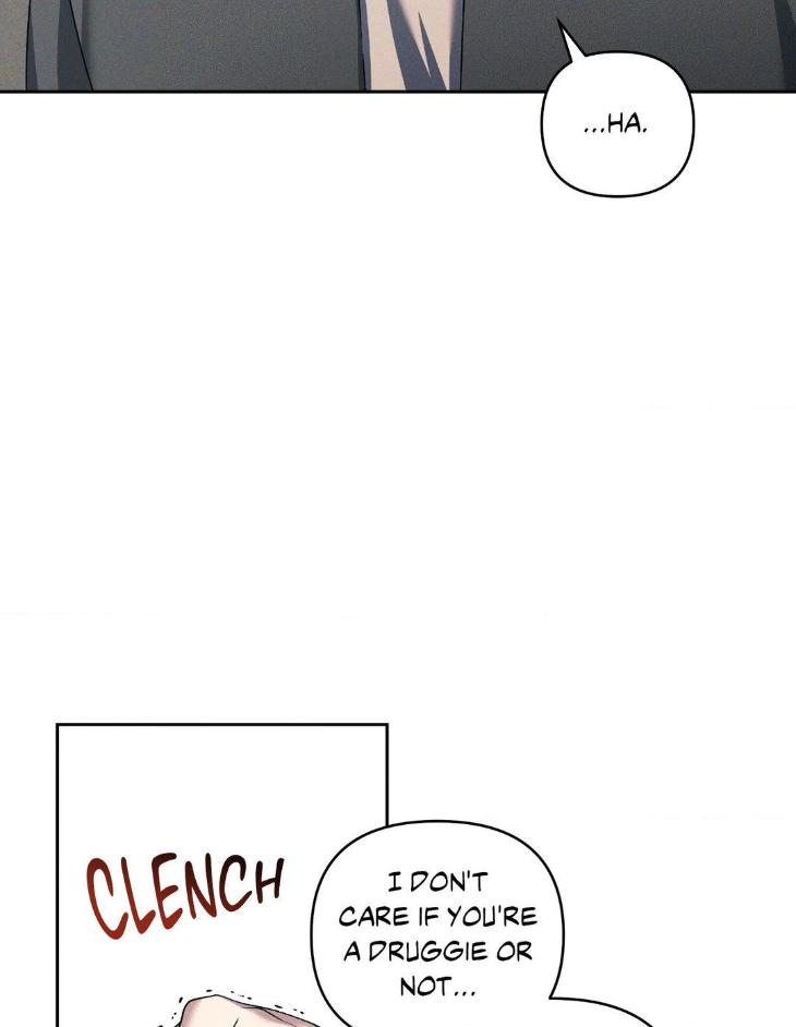 Eden-By-Hocco-Uncensored-Eng page 37