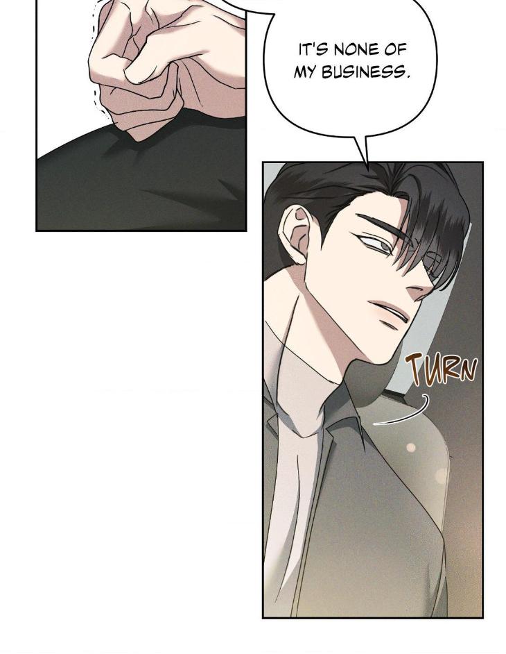 Eden-By-Hocco-Uncensored-Eng page 38