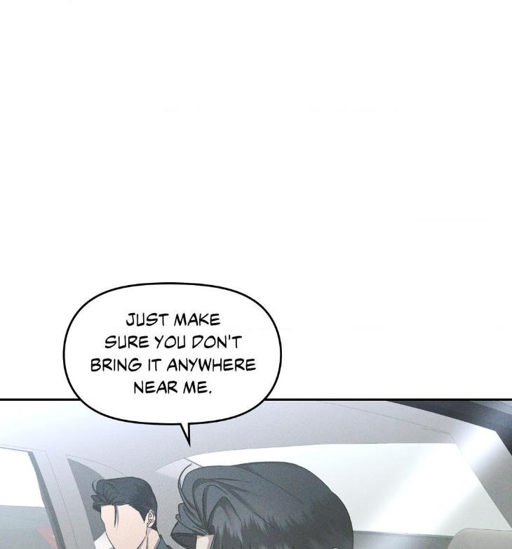 Eden-By-Hocco-Uncensored-Eng page 39