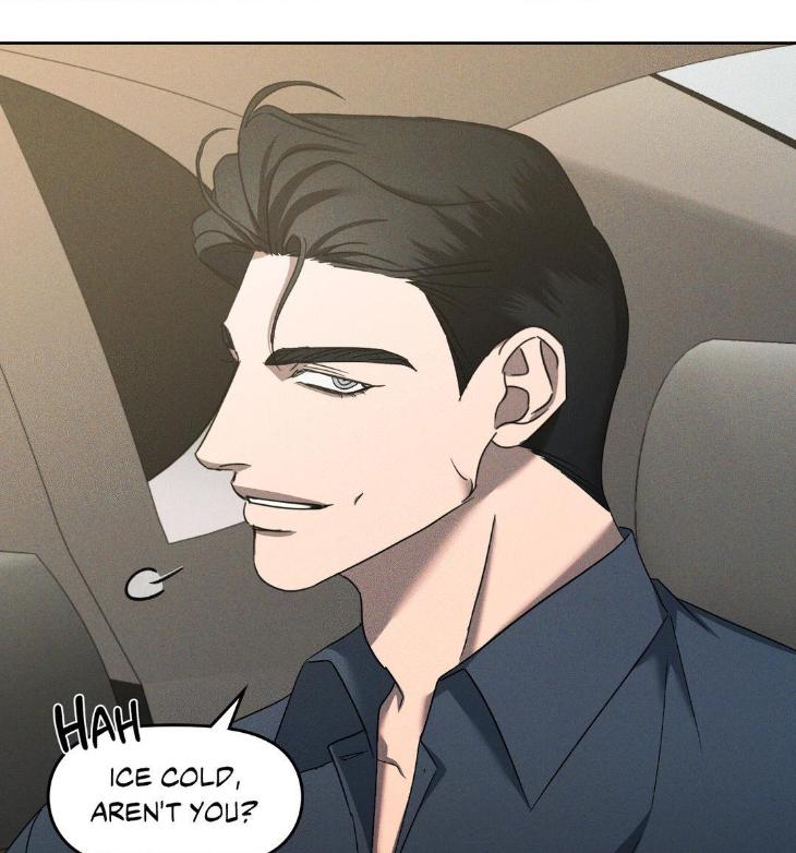 Eden-By-Hocco-Uncensored-Eng page 41
