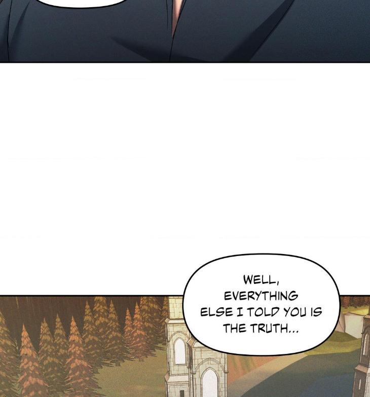 Eden-By-Hocco-Uncensored-Eng page 42