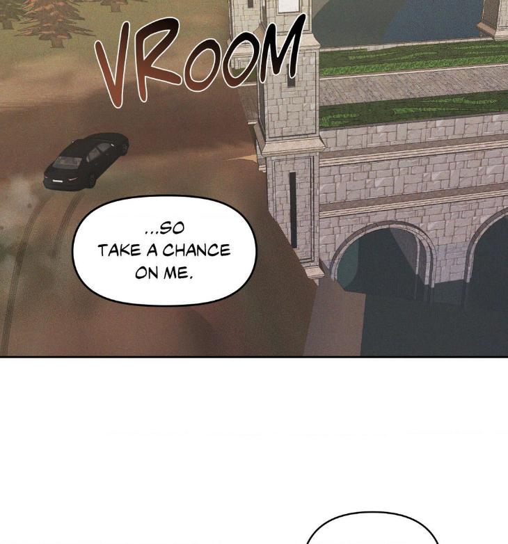 Eden-By-Hocco-Uncensored-Eng page 43