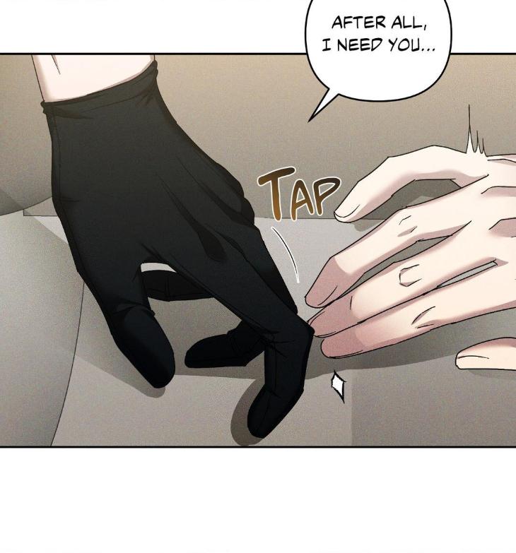 Eden-By-Hocco-Uncensored-Eng page 44
