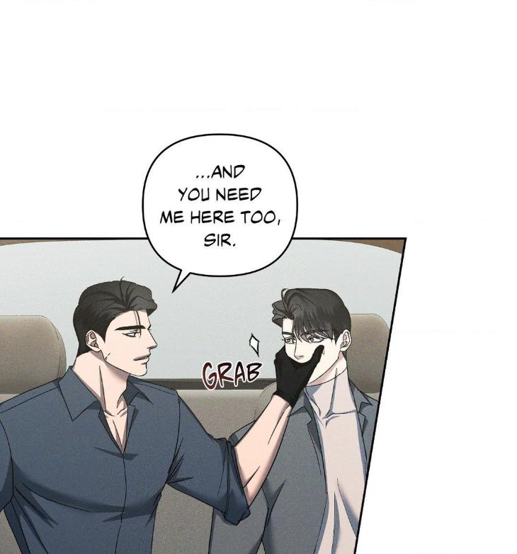 Eden-By-Hocco-Uncensored-Eng page 45