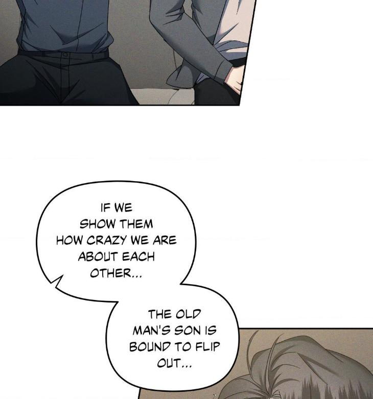 Eden-By-Hocco-Uncensored-Eng page 46