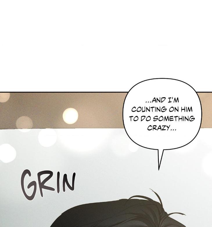 Eden-By-Hocco-Uncensored-Eng page 48