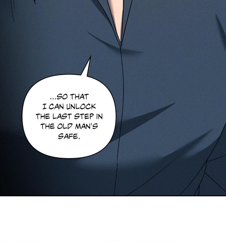 Eden-By-Hocco-Uncensored-Eng page 50