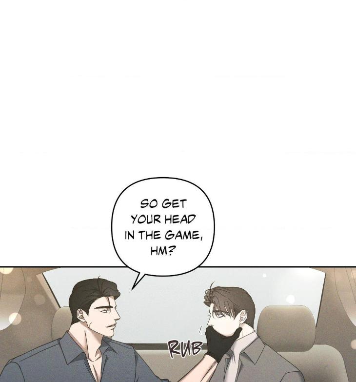 Eden-By-Hocco-Uncensored-Eng page 51