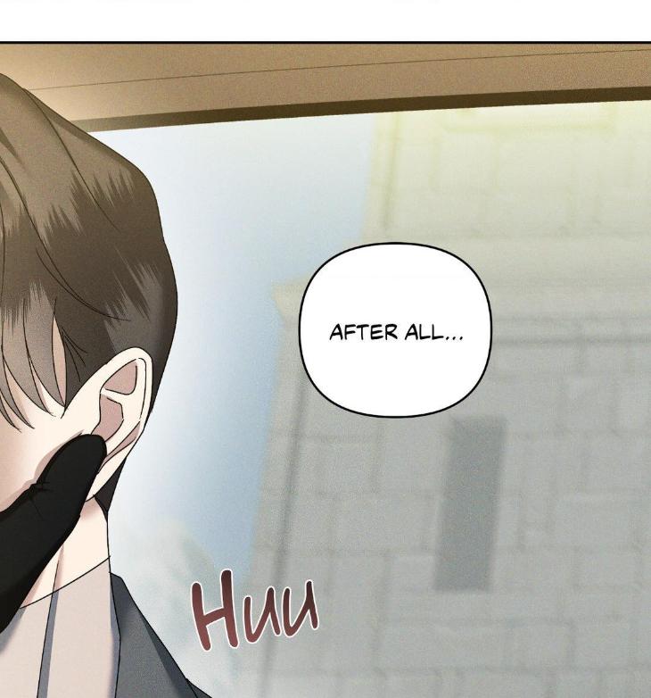 Eden-By-Hocco-Uncensored-Eng page 53