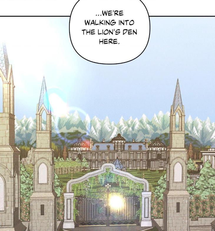 Eden-By-Hocco-Uncensored-Eng page 55