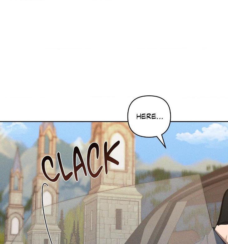 Eden-By-Hocco-Uncensored-Eng page 58