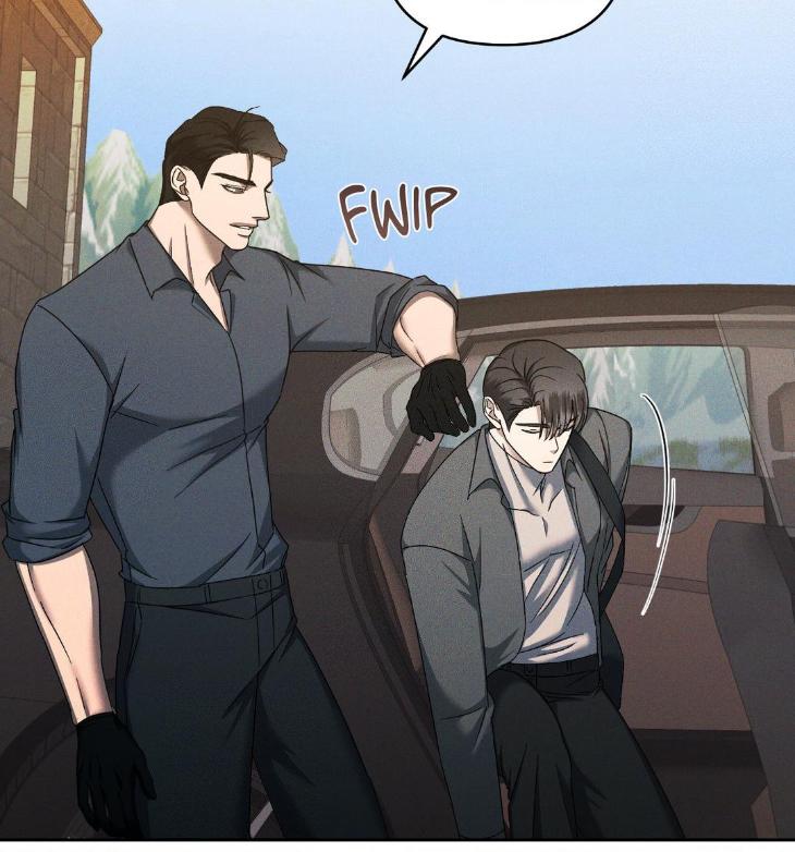 Eden-By-Hocco-Uncensored-Eng page 60