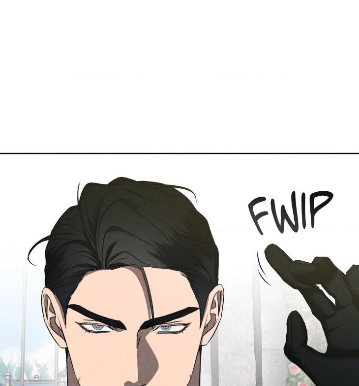 Eden-By-Hocco-Uncensored-Eng page 61