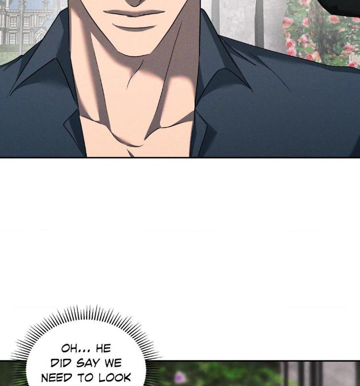 Eden-By-Hocco-Uncensored-Eng page 62