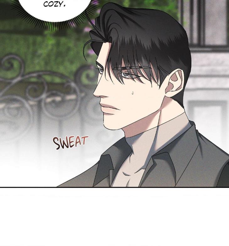 Eden-By-Hocco-Uncensored-Eng page 63