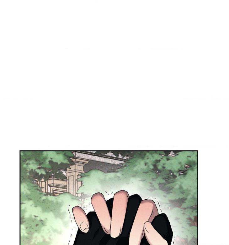 Eden-By-Hocco-Uncensored-Eng page 65