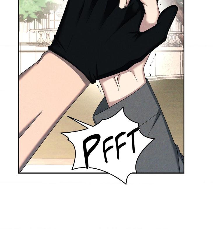 Eden-By-Hocco-Uncensored-Eng page 66