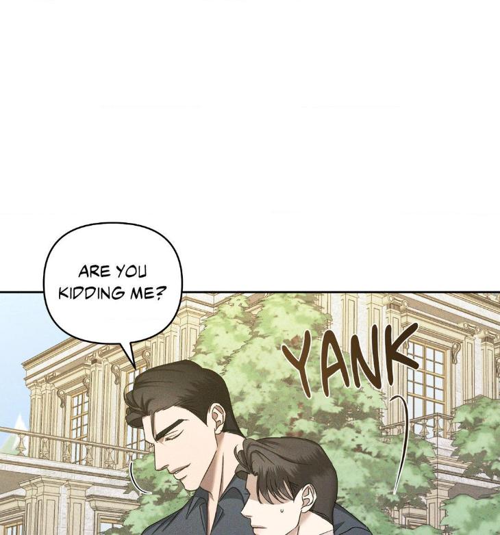 Eden-By-Hocco-Uncensored-Eng page 67