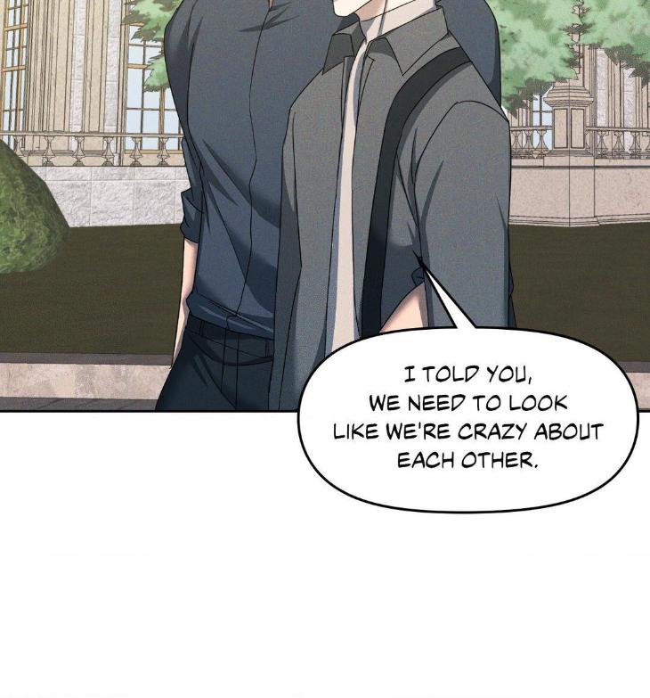 Eden-By-Hocco-Uncensored-Eng page 68