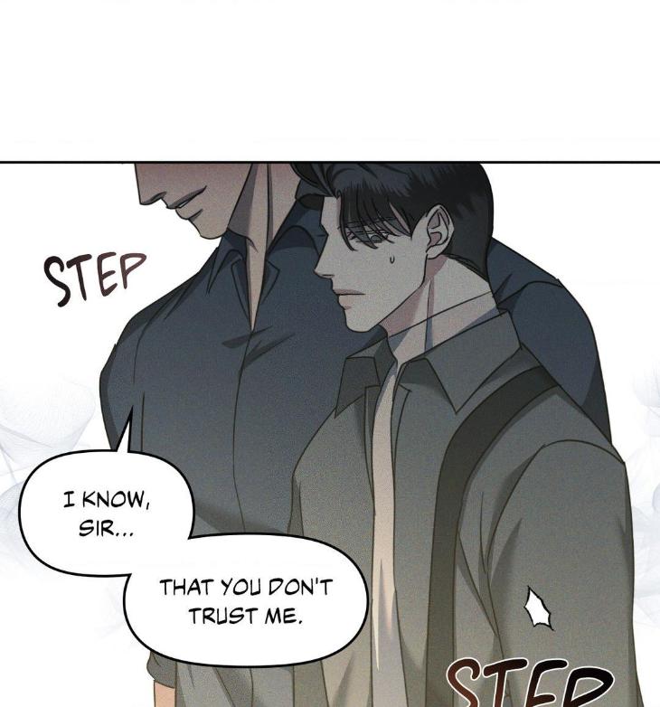 Eden-By-Hocco-Uncensored-Eng page 69