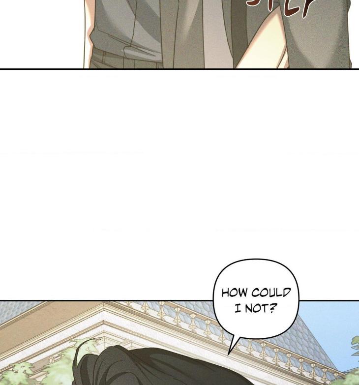 Eden-By-Hocco-Uncensored-Eng page 70